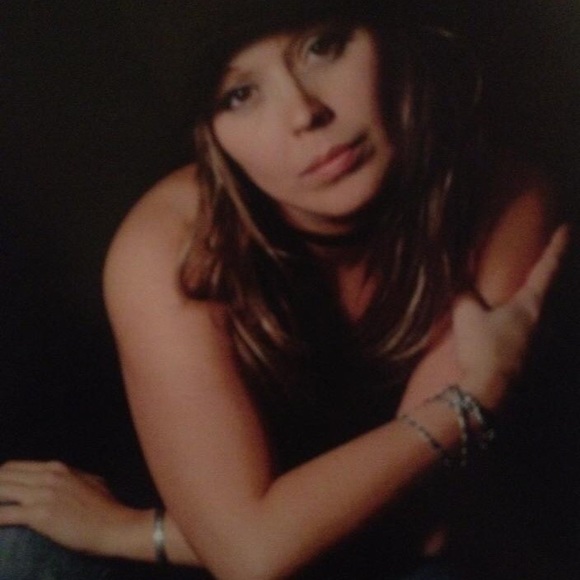 Meet your Posher, Carey - Picture 1 of 1